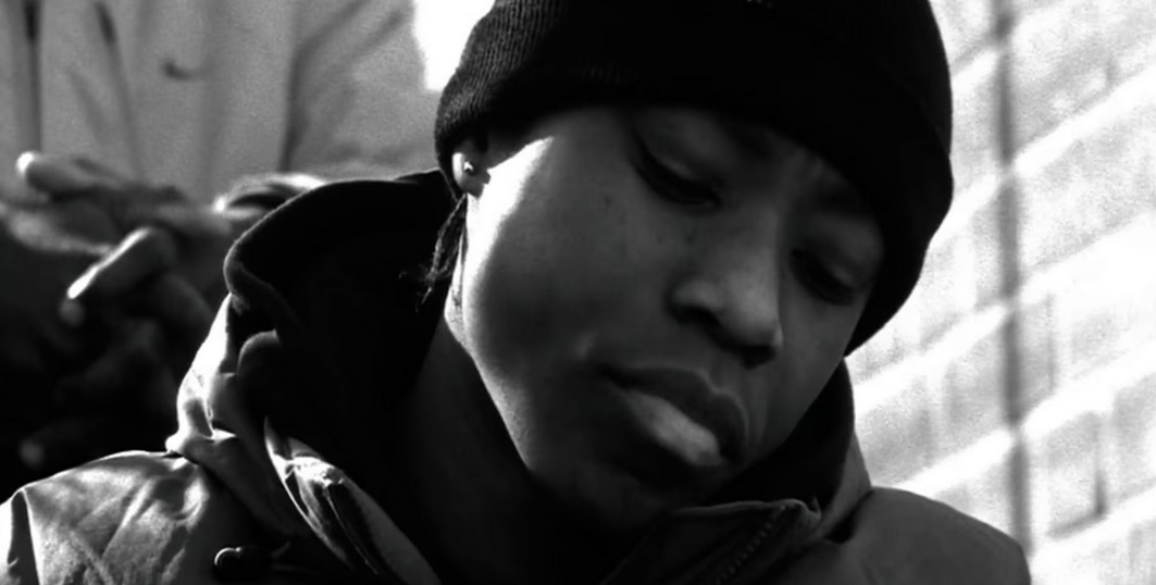 Growing short film featured image